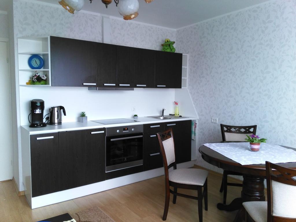 Gratarre Kuressaare
