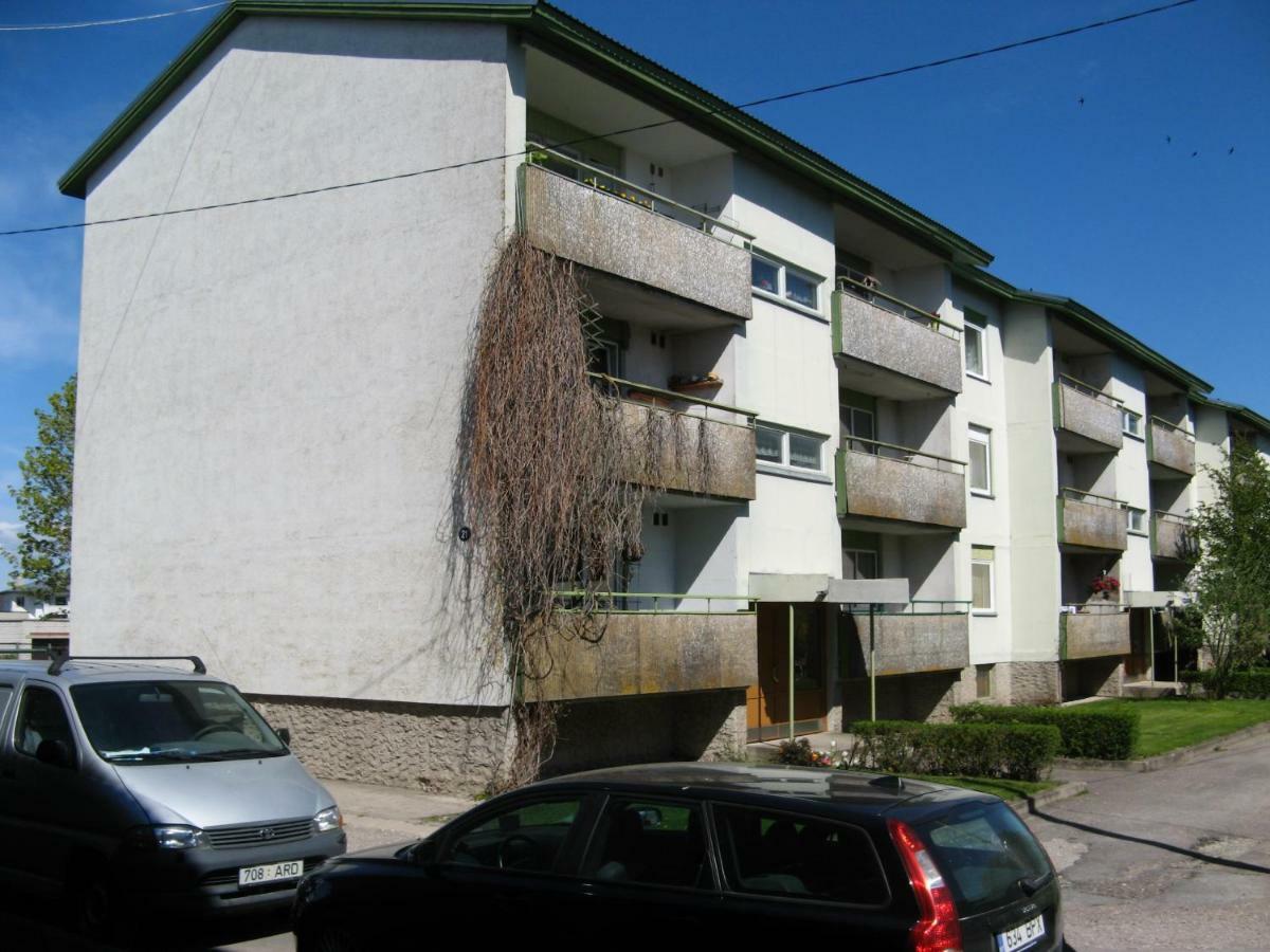 Gratarre Kuressaare